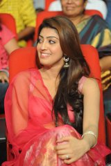 Attarintiki Daredi Thank You Meeting